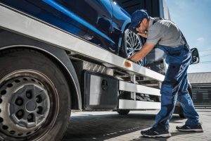 Tow Truck Expert of Tow NYC Inc,